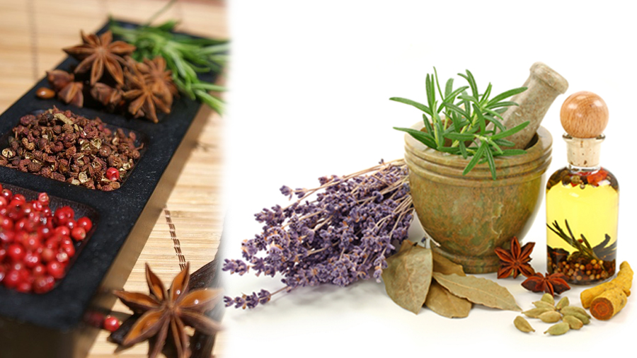 NHSOA Healthy Living NHSOA-traditional-naturopath-quick-fixes-1