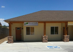 Natural Health Sciences Arizona Prescott Natural-Health-Sciences-Arizona-Prescott-Location