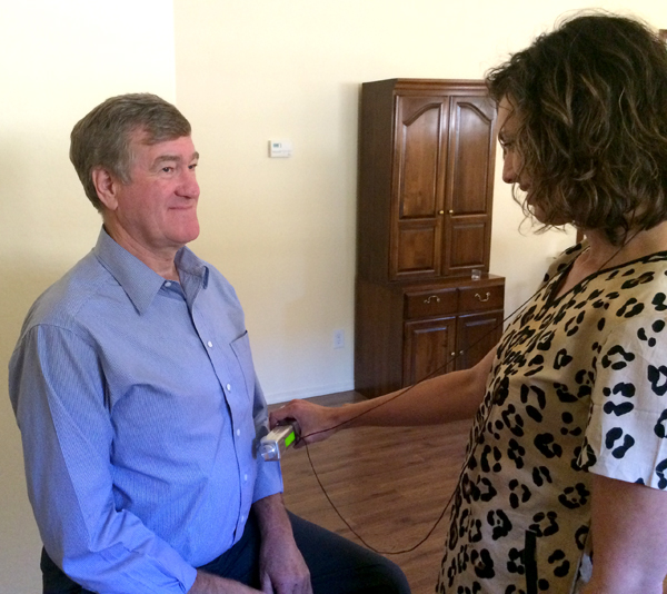 Laser Energetic Detoxification natural-health-sciences-arizona-laser-energetic-detoxification-1a