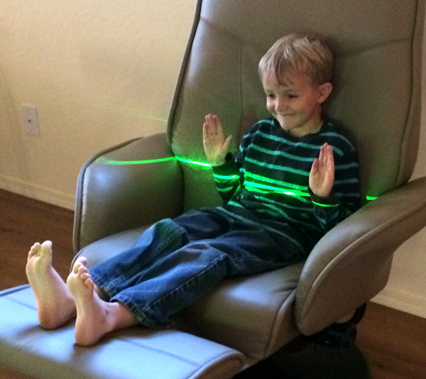 Laser Energetic Detoxification natural-health-sciences-arizona-laser-energetic-detoxification-1b