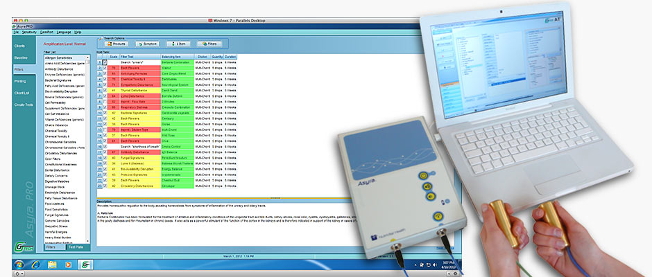 traditional naturopath nhsoa-traditional-naturopath-asyra-image1-screen