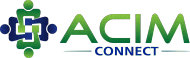 ACIM Connect Logo 190x57