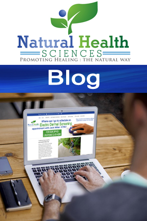 NHSOA Blog NHSOA-blog