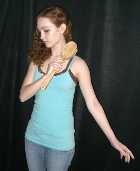 natural detox NHSOA-lymphatic-drainage-2