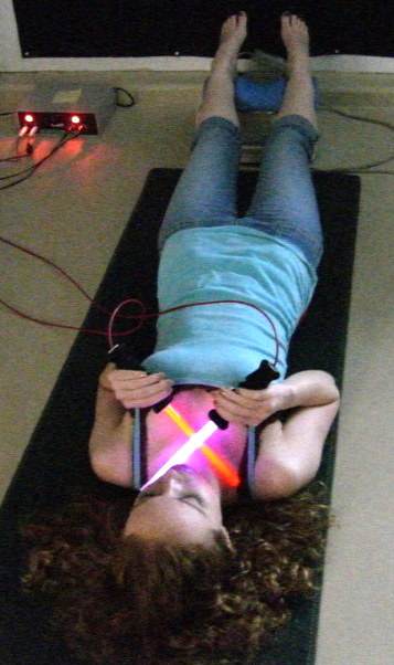 healthy lifestyle NHSOA-lymphatic-drainage-3