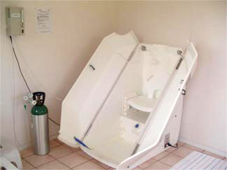 oxygen therapies ozone sauna NHSOA-oxygen-therapy