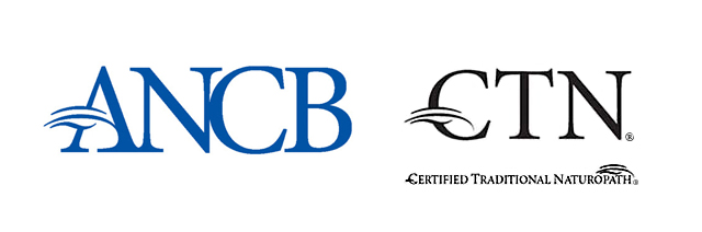 jack-miller-ctn-ancb