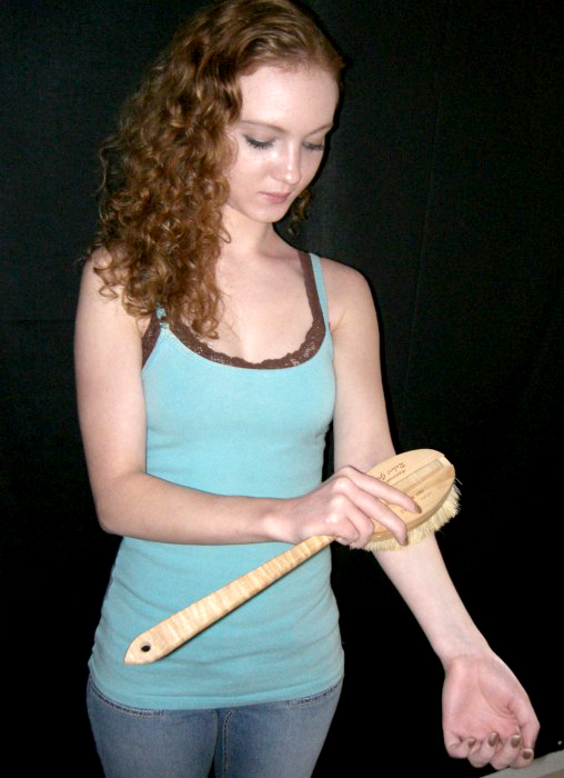 immune system support lymphatic-drainage-3