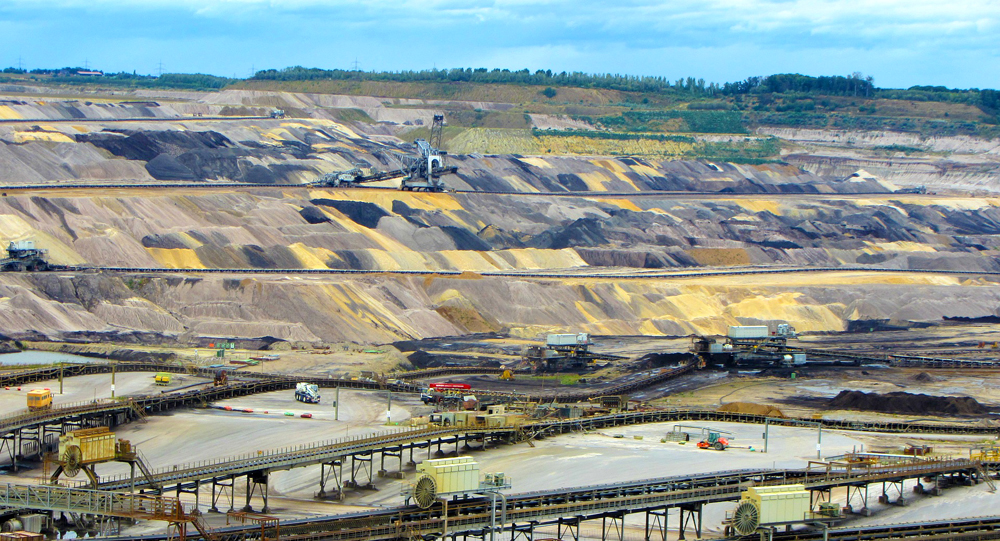 heavy metal poisoning natural-health-sciences-arizona-heavy-metal-poisoning-mining