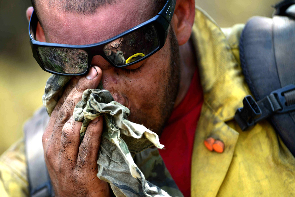 heavy metal detox natural-health-sciences-arizona-heavy-metal-detox