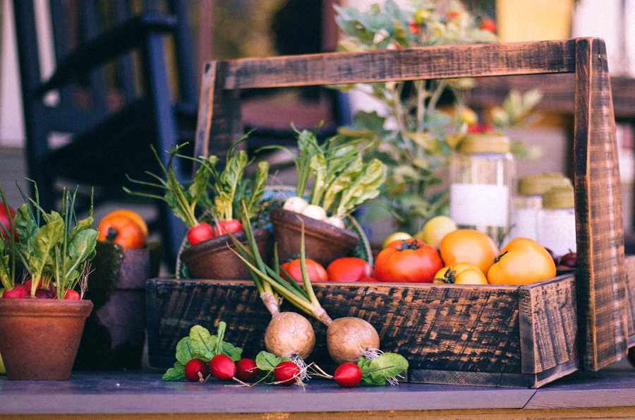 Traditional Naturopath Jack Miller CTN natural-health-sciences-arizona-traditional-naturopath