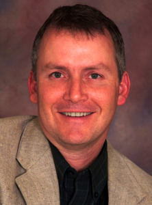 natural-health-sciences-arizona-jack-miller-1