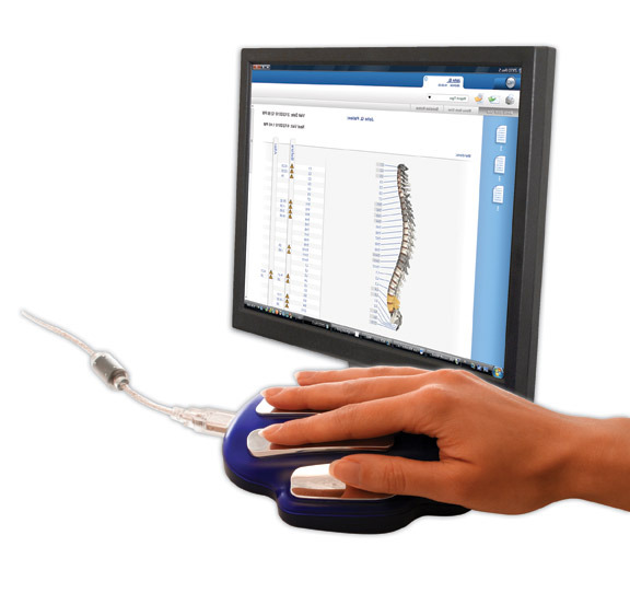 zyto electro dermal screening natural-health-sciences-arizona-zyto-scan-computer