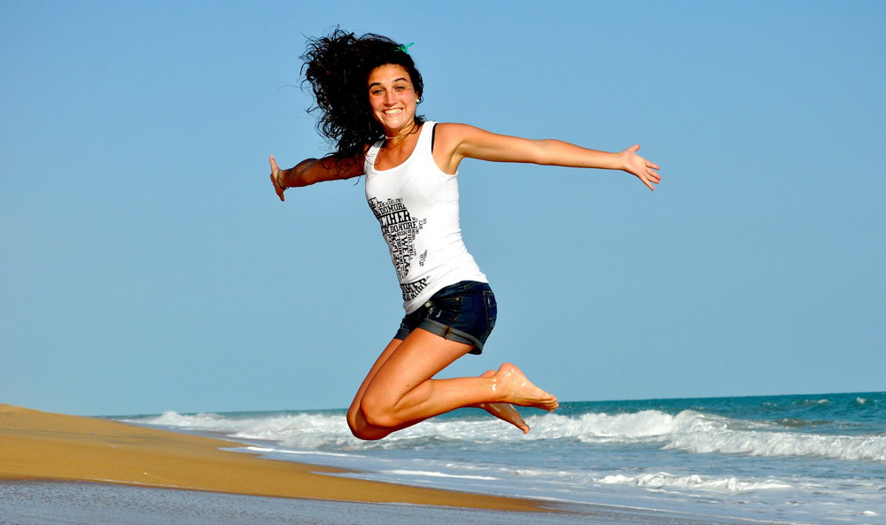 heavy metal poisoning nhsoa-heavy-metal-poisoning