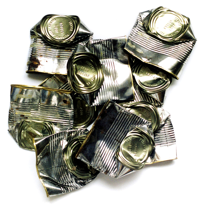 traditional naturopath natural-health-sciences-arizona-traditional-naturopath