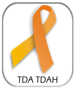 ADD ADHD NHSOA-ADD-ADHD-Ribbon-button