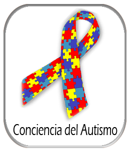 Autism NHSOA-Autism-Awareness-Ribbon-button