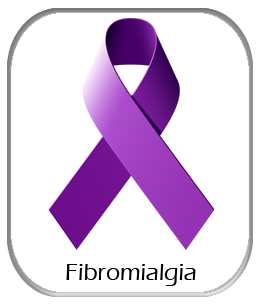 Fibromyalgia NHSOA-Fibromyalgia-Ribbon-button