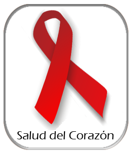 NHSOA-Heart-Health-button