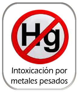 Intoxicación por metales pesados NHSOA-heavy-metal-poisoning-Ribbon-button-spanish