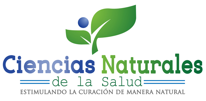 Ciencias Naturales de la Salud