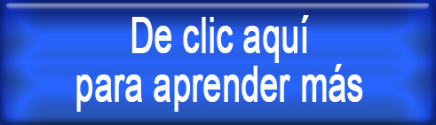 natural-health-sciences-arizona-click-to-learn