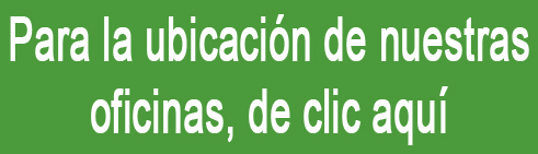 Natural Health Sciences of Arizona Office Locations natural-health-sciences-arizona-office-locations-link