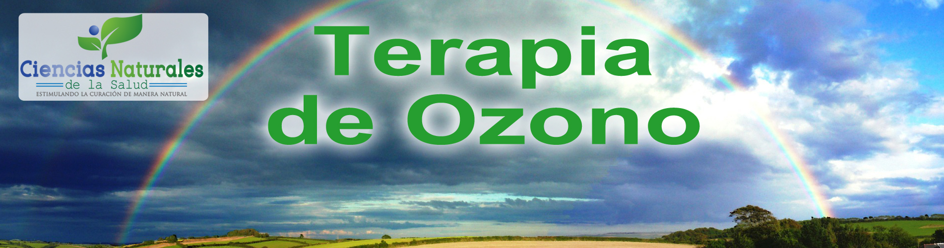 natural-health-sciences-arizona-ozone-therapy