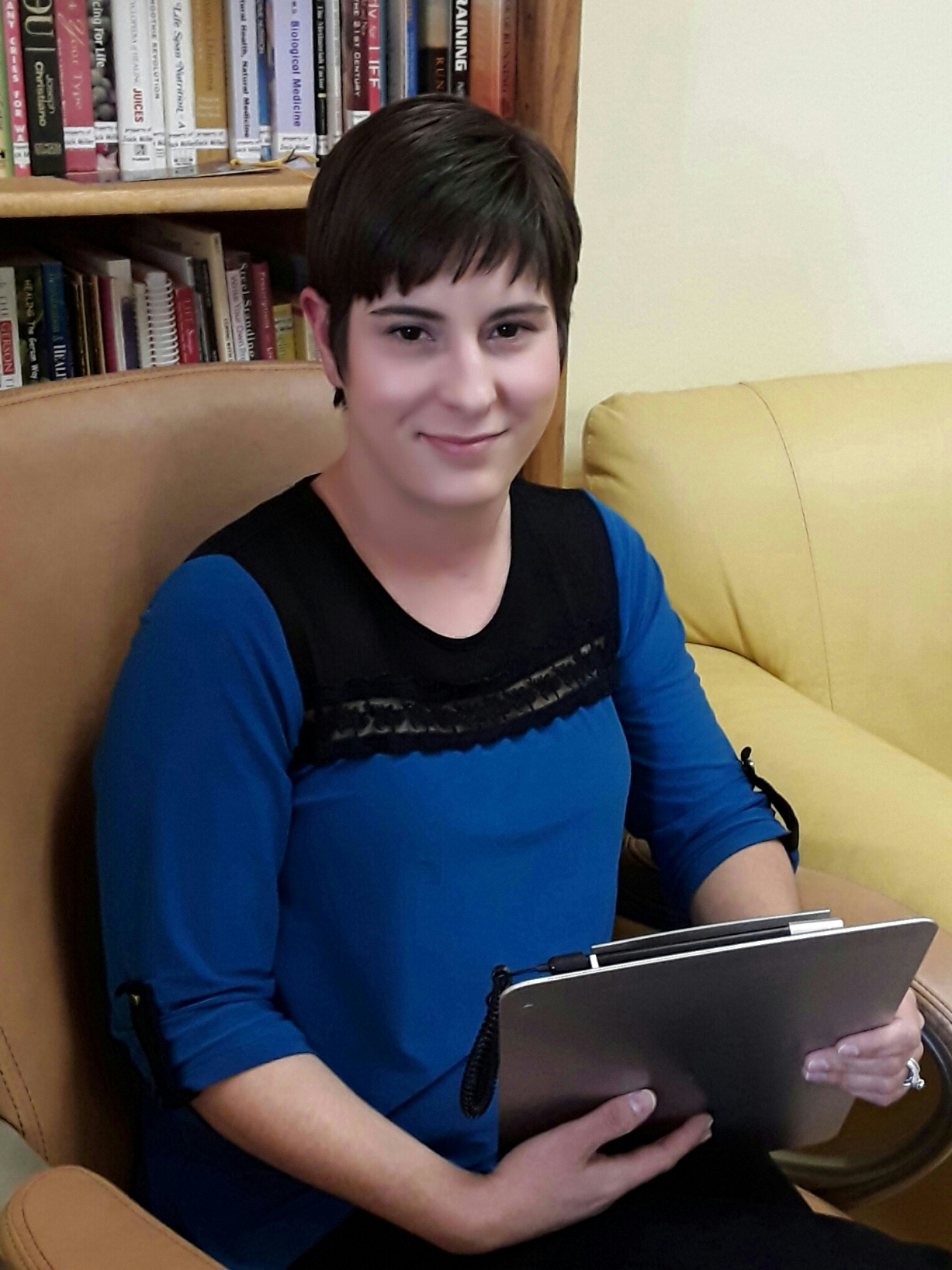 natural-health-sciences-arizona-Cindy-Hoyt